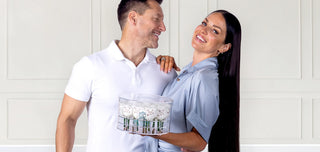 Romance Collection