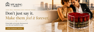 Romance Collection