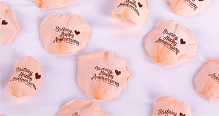 Petals Collection