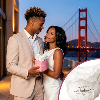 Amoura HS - Happy Valentine's Day - Valentine's Day Collection