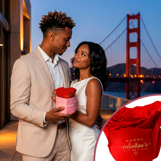 Amoura HS - Happy Valentine's Day - Valentine's Day Collection