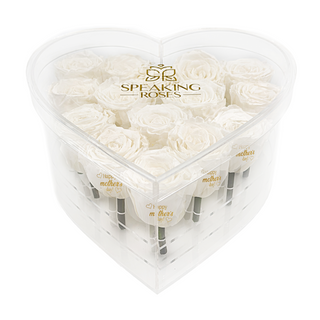 Lumira HO - Happy Mother's Day
