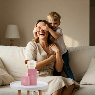 Sovelle XXS - World's BEST MOM