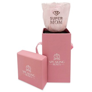 Sovelle XXS - 'Super Mom' Mother's Day Exclusive