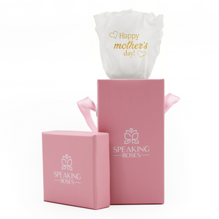 Sovelle XXS - Happy Mother's Day