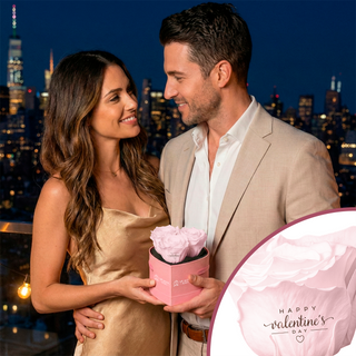 Amoura HS - Happy Valentine's Day - Valentine's Day Collection