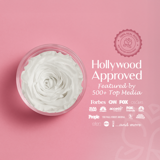 Acrisse One - Happy Valentine's Day - Valentine's Day Collection