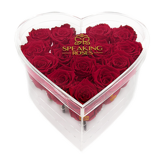 Lumira HO - 'Super Mom' Mother's Day Exclusive