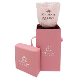 Sovelle XXS - My Mom (Crown) My queen