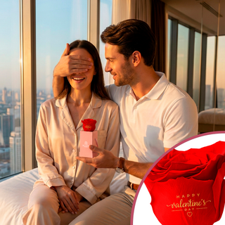 Sovelle XXS  - Happy Valentine's Day - Valentine's Day Collection