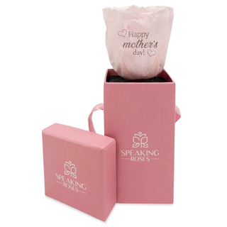 Sovelle XXS - Happy Mother's Day