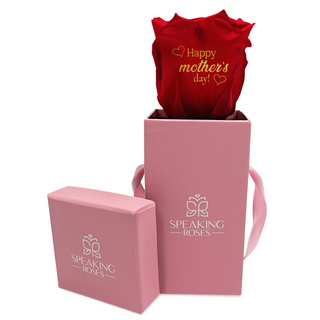 Sovelle XXS - Happy Mother's Day