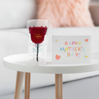 Acrisse One - Happy Mother's Day
