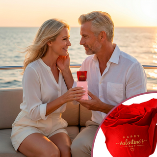 Sovelle XXS  - Happy Valentine's Day - Valentine's Day Collection