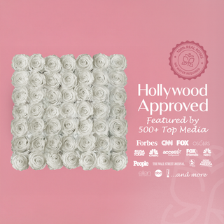 Sovelle LLO - Romance Collection