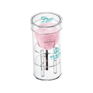 Acrisse One - Happy Valentine's Day - Valentine's Day Collection