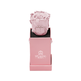 Sovelle XXS  - Happy Valentine's Day - Valentine's Day Collection