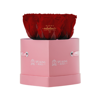 Amoura HS - Happy Valentine's Day - Valentine's Day Collection