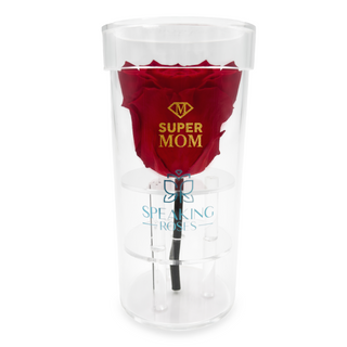 Acrisse One - 'Super Mom' Mother's Day Exclusive
