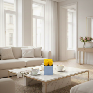 Sovelle OXS  - Valentine's Day Collection