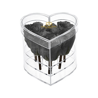 Lumira HZ - Funeral Collection