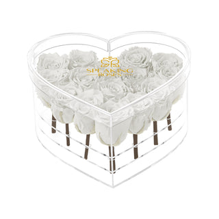 Lumira HO - Funeral Collection