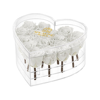 Lumira HO - Funeral Collection