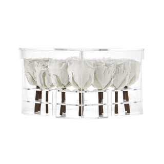 Lumira HO - Funeral Collection