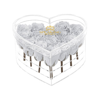 Lumira HO - Funeral Collection