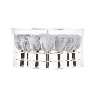 Lumira HO - Funeral Collection