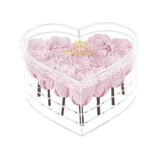 Lumira HO - Funeral Collection