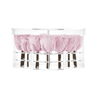 Lumira HO - Funeral Collection