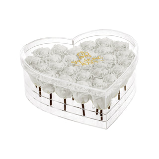 Lumira HD - Funeral Collection