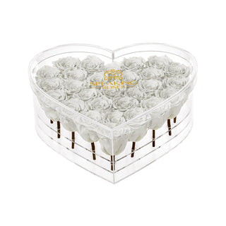 Lumira HD - Funeral Collection