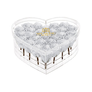 Lumira HD - Funeral Collection