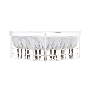 Lumira HD - Funeral Collection