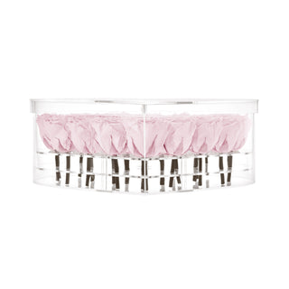 Lumira HD - Funeral Collection