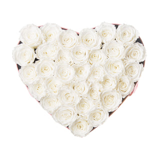 Amoura HL - Romance Collection