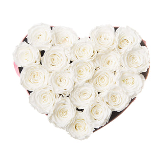 Amoura ML - Heart Collection