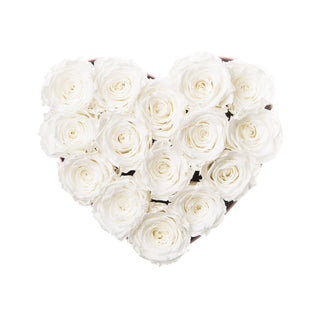 Amoura HM - Wedding Collection