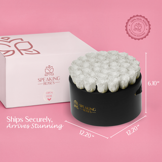 Domora Bloom - Romance Collection