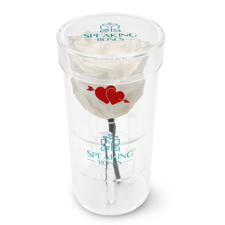 Acrisse One - Cupid Clipart