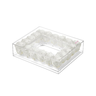 Equoria V18 - Funeral Collection