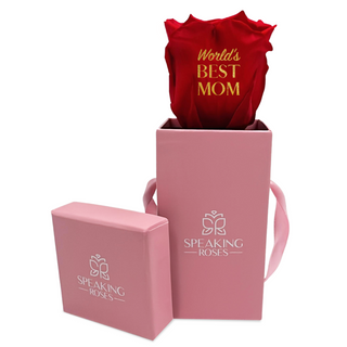Sovelle XXS - World's BEST MOM