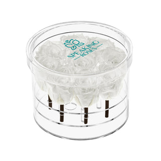 Luxara Nue - Funeral Collection