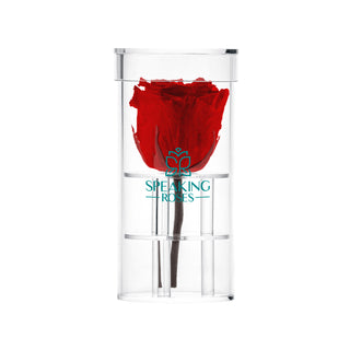 Acrisse One - Funeral Collection