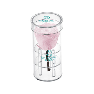 Acrisse One - Funeral Collection