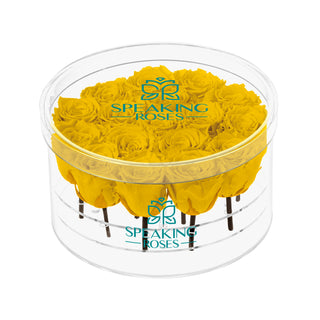 Acrisse Char - Funeral Collection