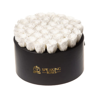 Domora Bloom  - Wedding Collection
