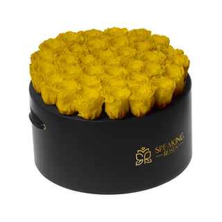 Domora Bloom - Romance Collection